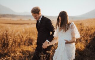 Comment réduire son budget mariage ?